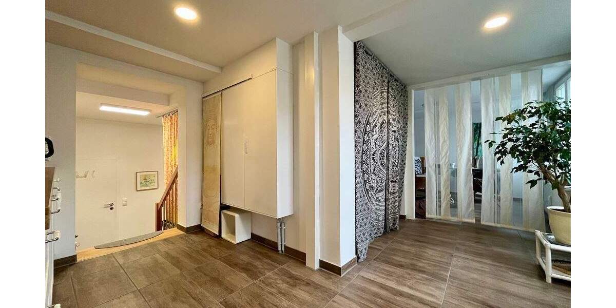 Mehrfamilienhaus, Wohnhaus Velbert Langenberg - 1 Zimmer, 147 m&sup2;, 399.000&euro; | Angebot:24910128