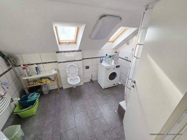 Zimmer Duisburg Ruhrort - 280&euro; | Angebot:26909174