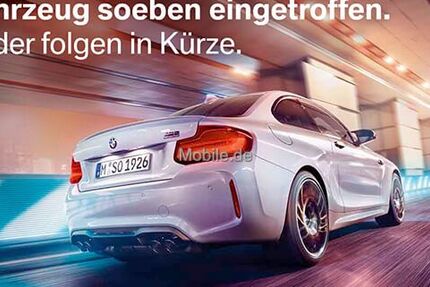 VW Amarok 40.549 km 48.490 &euro; Dorsten 46282