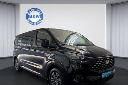Ford Tourneo Custom 18.035 km 43.999 &euro; Krefeld 47805