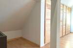 Etagenwohnung Düsseldorf Gerresheim - 4 Zimmer, 65 m&sup2;, 299.000&euro; | Angebot:25686527