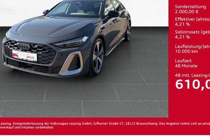 Audi A5 7.975 km 52.960 &euro; Wesel 46485