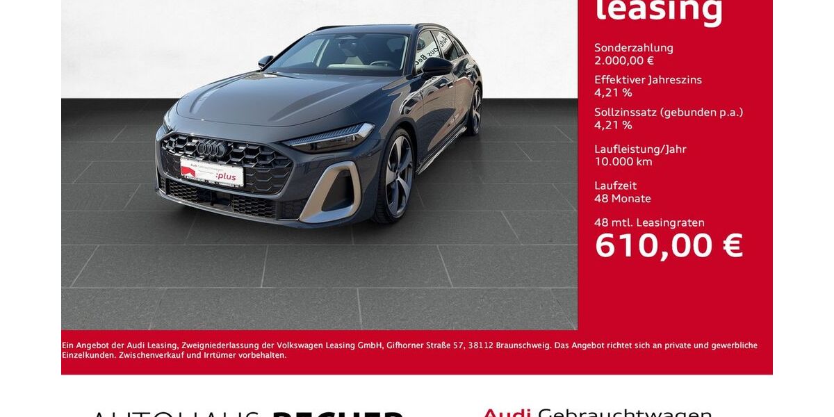 Audi A5 7.975 km 52.960 &euro; Wesel 46485