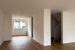 Reihenhaus Willich - 4 Zimmer, 101 m&sup2;, 2.050&euro; | Angebot:26195895