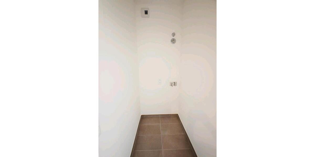 Loft - Studio - Atelier Düsseldorf Heerdt - 3 Zimmer, 73 m&sup2;, 2.230&euro; | Angebot:26411568