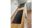 Etagenwohnung Krefeld Cracau - 2 Zimmer, 48 m&sup2;, 390&euro; | Angebot:26380188