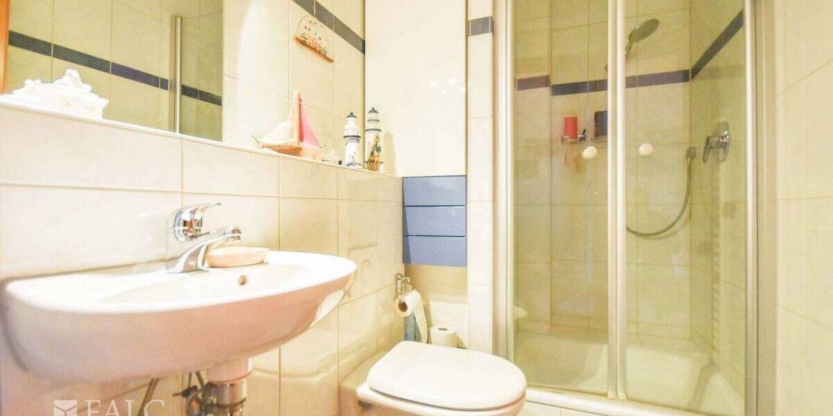 Doppelhaushälfte Dinslaken Hiesfeld - 5 Zimmer, 153 m&sup2;, 639.000&euro; | Angebot:26392709