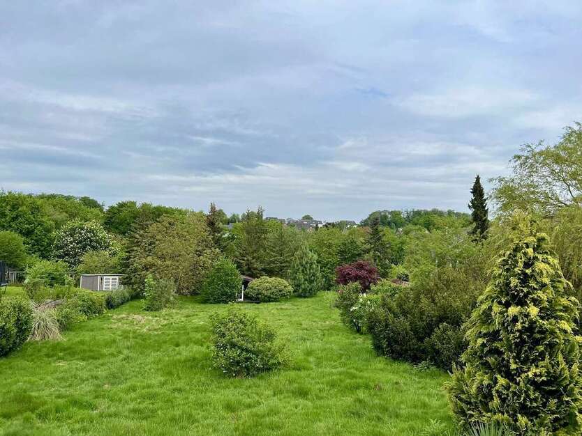 Grundstück zu verkaufen in Hattingen 295.000 € 626 m²