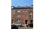 Einfamilienhaus Neuss Furth-Süd - 645.000&euro; | Angebot:25662244