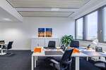 Gewerbeobjekt Ratingen Ost - 452&euro; | Angebot:25900731
