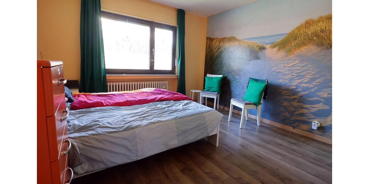 Einfamilienhaus Meerbusch Kierst - 6 Zimmer, 130 m&sup2;, 680.000&euro; | Angebot:26865921