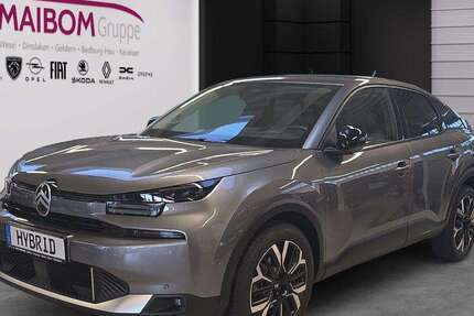 Citroen C4 12.700 km 25.490 &euro; Wesel 46485