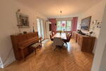 Einfamilienhaus Duisburg Ungelsheim - 7 Zimmer, 180 m&sup2;, 930.000&euro; | Angebot:26156021