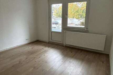 Wohnung zum Mieten in Herten 529 € 60.65 m² 3 zimmer
