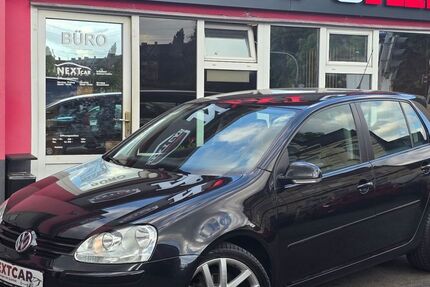 VW Golf 71.000 km 6.499 &euro; Mülheim an der Ruhr 45476