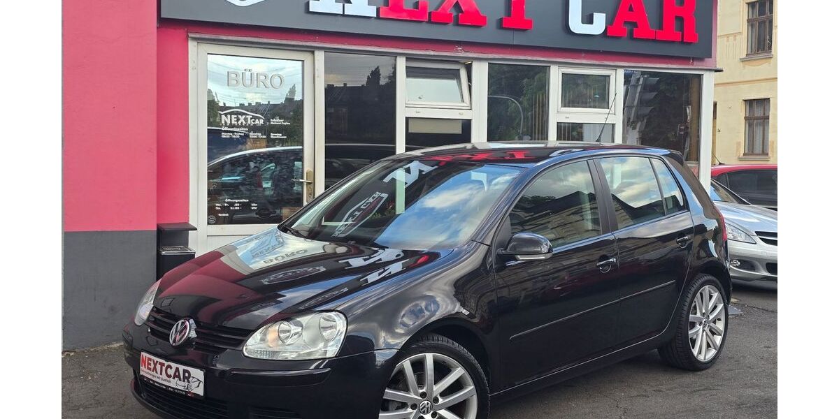 VW Golf 71.000 km 6.499 &euro; Mülheim an der Ruhr 45476