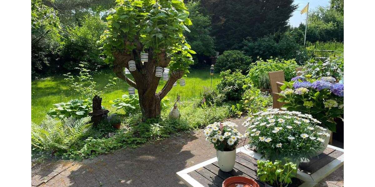 Bauernhaus, Landhaus Moers Vinn - 5 Zimmer, 244 m&sup2;, 797.000&euro; | Angebot:25038122