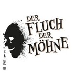 Der Fluch der Möhne