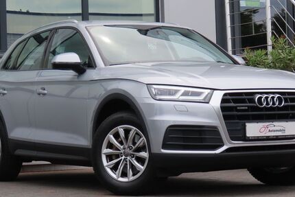 Audi Q5 144.633 km 22.900 &euro; Neuss 41469