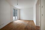 Etagenwohnung Düsseldorf Pempelfort - 3 Zimmer, 87 m&sup2;, 1.571&euro; | Angebot:24199381