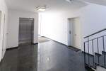 Etagenwohnung Neuss Stadionviertel - 4 Zimmer, 145 m&sup2;, 689.000&euro; | Angebot:25688840