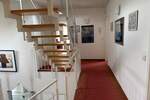 Einfamilienhaus Kempen Tönisberg - 9 Zimmer, 315 m&sup2;, 895.000&euro; | Angebot:25693369