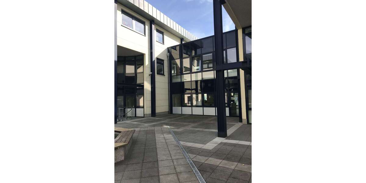 Gewerbeobjekt Moers Schwafheim - 6.300.000&euro; | Angebot:22209511