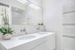 Etagenwohnung Düsseldorf Altstadt - 2 Zimmer, 55 m&sup2;, 1.450&euro; | Angebot:26826256