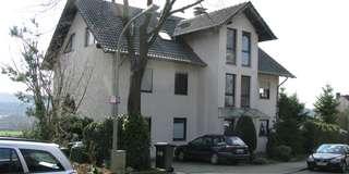 Dachgeschoßwohnung Hattingen Niederbonsfeld - 3.5 Zimmer, 80 m&sup2;, 795&euro; | Angebot:26341753