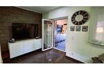 Reihenhaus Duisburg Hamborn - 340.000&euro; | Angebot:26364744