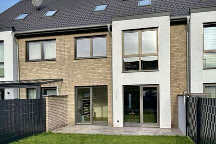 Haus zum Kaufen in Willich 599.000 € 178.26 m² 5 zimmer