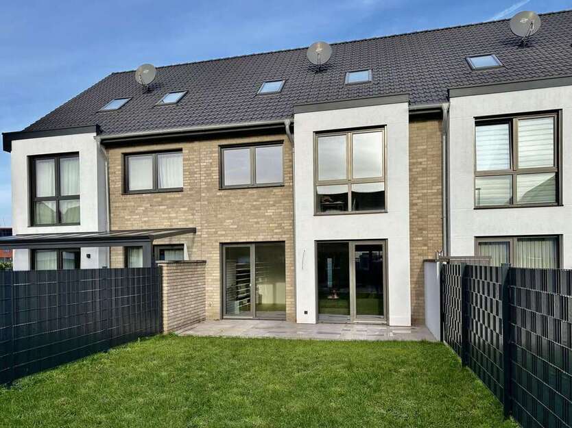 Haus zum Kaufen in Willich 599.000 € 178.26 m² 5 zimmer