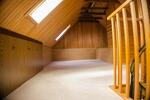 Maisonettenwohnung Meerbusch Kierst - 3 Zimmer, 88 m&sup2;, 1.040&euro; | Angebot:25278817