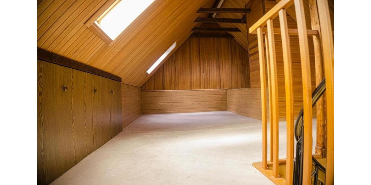 Maisonettenwohnung Meerbusch Kierst - 3 Zimmer, 90 m&sup2;, 1.250&euro; | Angebot:25278817