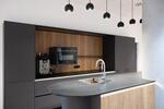 Gewerbeobjekt Krefeld Fischeln - 18&euro; | Angebot:25867642