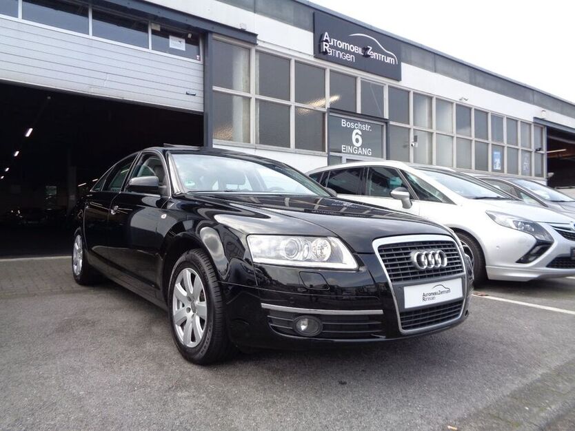 A6