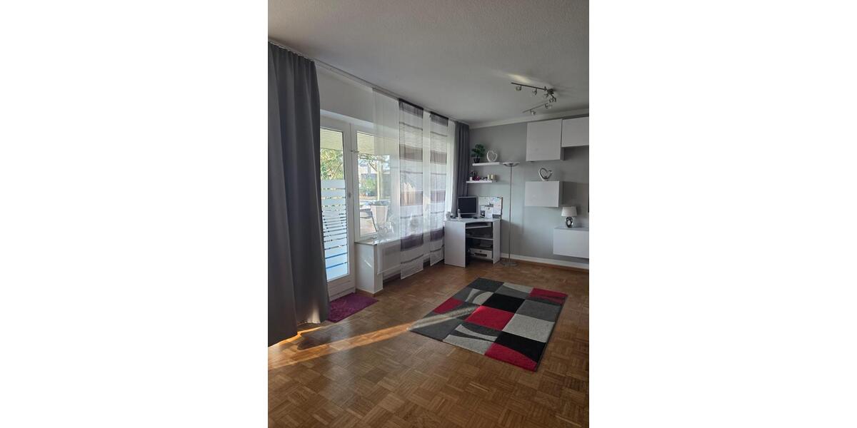 Erdgeschoßwohnung Gelsenkirchen Buer - 3 Zimmer, 101 m&sup2;, 140.000&euro; | Angebot:27020342