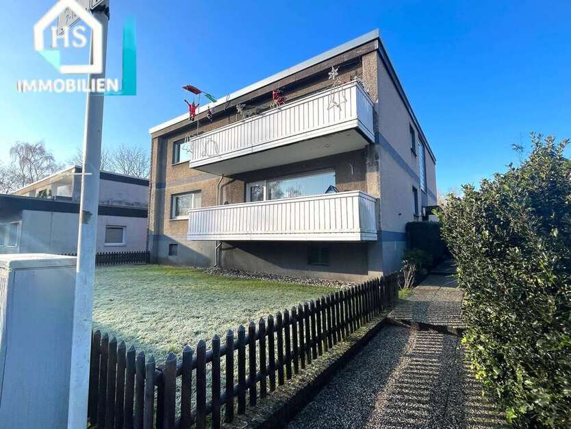 Haus zum Kaufen in Marl 460.000 € 276 m²
