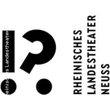 Das Geheimnis der wilden Gans 22.02.2026 Rheinisches Landestheater Neuss e. V