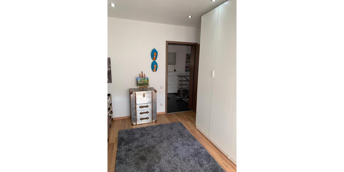 Bungalow Kamp-Lintfort Lintfort - 6 Zimmer, 655.000&euro; | Angebot:21323571