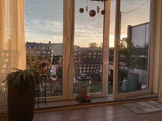 Etagenwohnung Neuss Augustinusviertel - 4 Zimmer, 105 m&sup2;, 410.000&euro; | Angebot:26946328