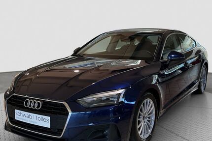 Audi A5 85.359 km 25.990 &euro; Neuss 41469