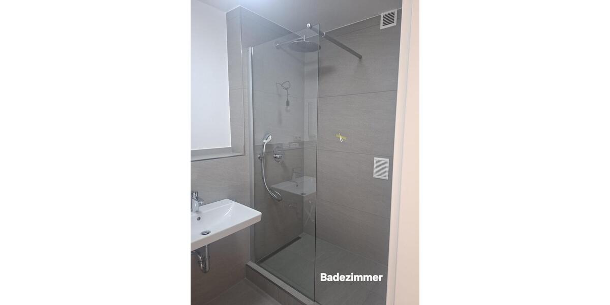 Hochparterre Mülheim an der Ruhr Broich - 3.5 Zimmer, 83 m&sup2;, 1.038&euro; | Angebot:26227549