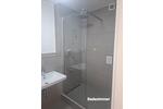 Hochparterre Mülheim an der Ruhr Broich - 3.5 Zimmer, 83 m&sup2;, 1.038&euro; | Angebot:26227549