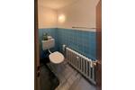 Dachgeschoßwohnung Willich - 2 Zimmer, 63 m&sup2;, 550&euro; | Angebot:26340364