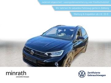 VW Taigo 91.299 km 20.940 &euro; Duisburg-Rheinhausen 47226