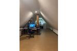 Etagenwohnung Rheurdt - 1 Zimmer, 125 m&sup2;, 1.200&euro; | Angebot:25539392