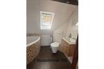 Reihenhaus Duisburg Walsum - 3 Zimmer, 83 m&sup2;, 200.000&euro; | Angebot:26857941