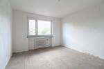 Etagenwohnung Duisburg Aldenrade - 3 Zimmer, 76 m&sup2;, 125.000&euro; | Angebot:26161152