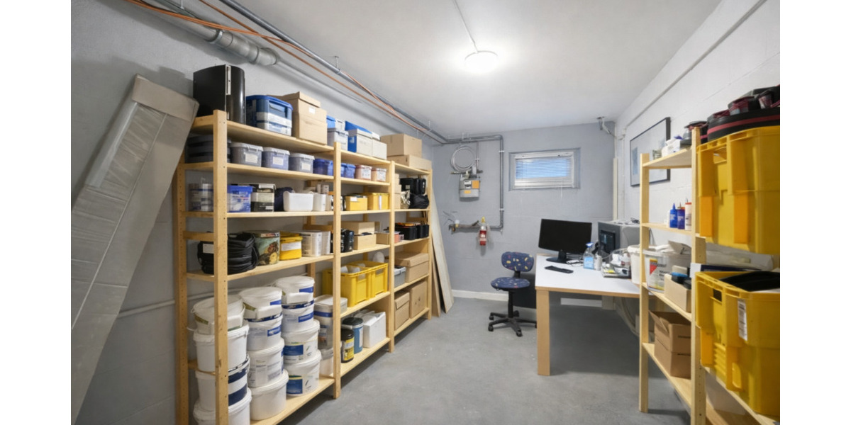 Doppelhaushälfte Oberhausen Schmachtendorf - 5 Zimmer, 136 m&sup2;, 569.000&euro; | Angebot:25339867